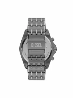 Orologio Stinger DZ4708 Grigio