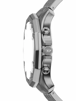 Orologio Stinger DZ4708 Grigio
