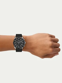 Orologio Stinger DZ4710 Nero