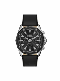 Orologio Stinger DZ4710 Nero