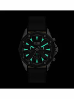 Orologio Stinger DZ4710 Nero