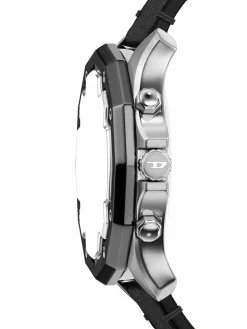 Orologio Stinger DZ4710 Nero