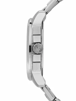 Orologio Successo R8873621047 Argento