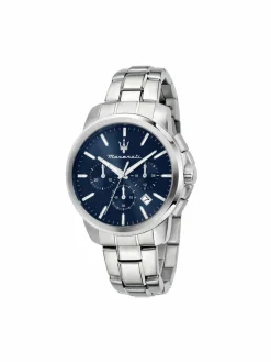 Orologio Successo R8873621047 Argento