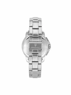 Orologio Successo R8873621052 Argento
