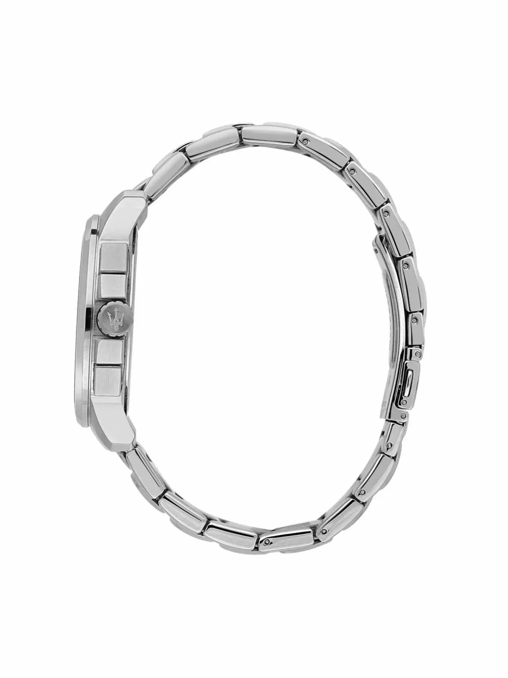 Orologio Successo R8873621052 Argento