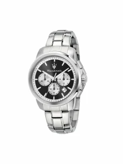 Orologio Successo R8873621052 Argento