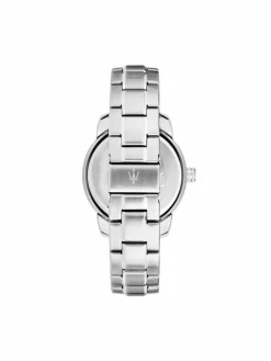 Orologio Successo R8853121012 Argento