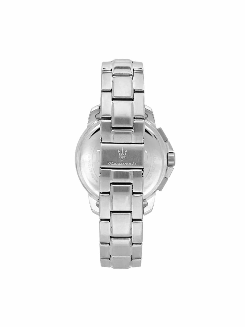 Orologio Successo R8873621048 Argento