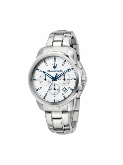 Orologio Successo R8873621048 Argento