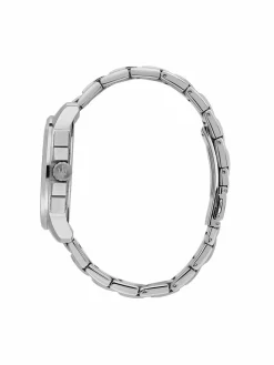 Orologio Successo R8873621048 Argento