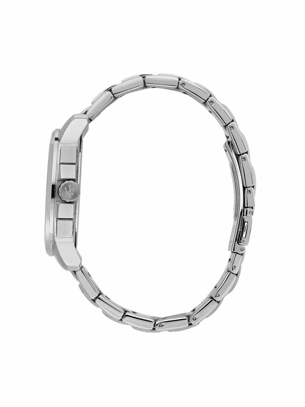 Orologio Successo R8873621048 Argento