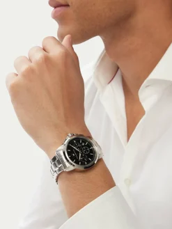 Orologio Successo R8873621046 Argento