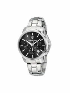 Orologio Successo  R8873621046 Argento
