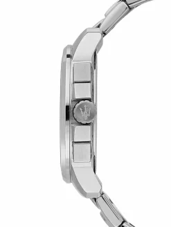 Orologio Successo R8873621046 Argento