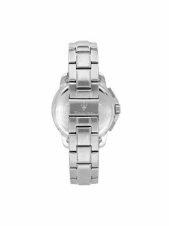 Orologio Successo R8873621046 Argento