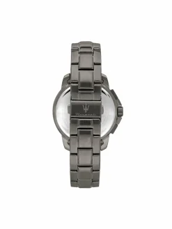 Orologio Successo R8873654004 Nero