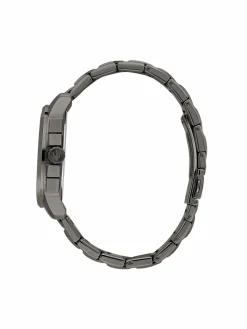 Orologio Successo  R8873654004 Nero