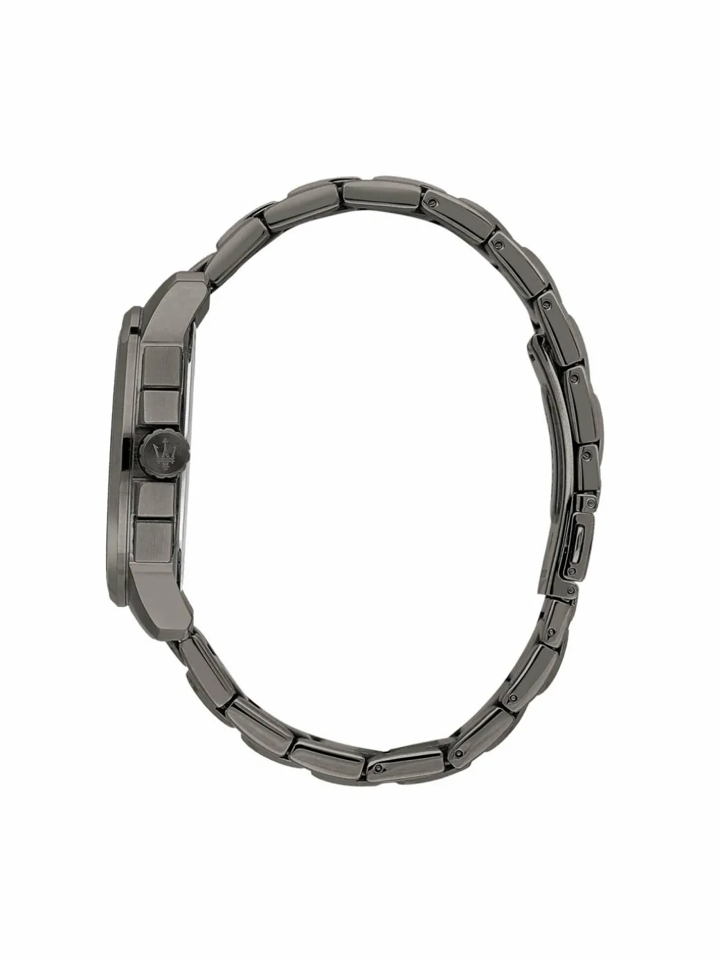 Orologio Successo R8873654004 Nero