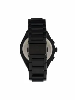 Orologio Sync AX4294 Nero