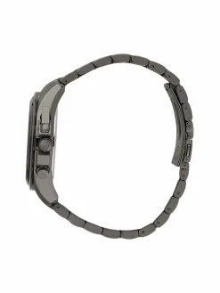 Orologio Traguardo R8873654001 Nero