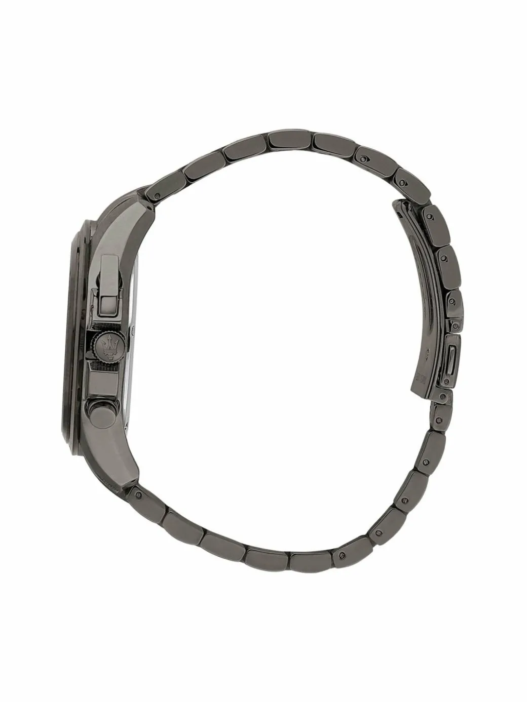 Orologio Traguardo R8873654001 Nero