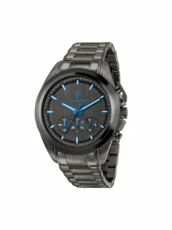 Orologio Traguardo  R8873654001 Nero