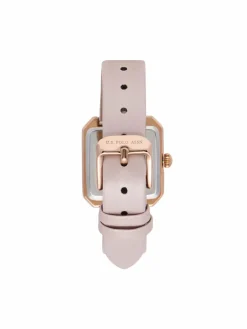 Orologio USP8477PK Rosa
