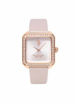Orologio USP8477PK Rosa
