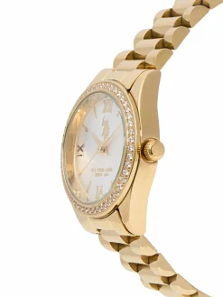 Orologio USP8463YG Oro