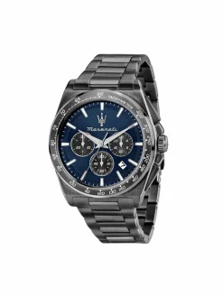 Orologio Velocita Chronograph R8873652015 Nero