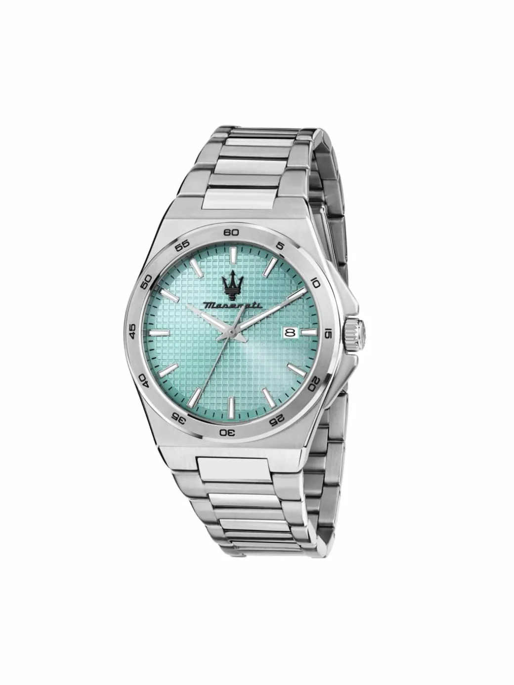 Orologio Velocita R8853153002 Argento