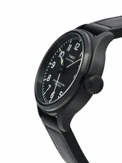 Orologio Waterbury Ace TW2Y18900 Nero