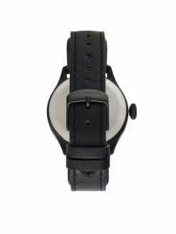 Orologio Waterbury Ace TW2Y18900 Nero