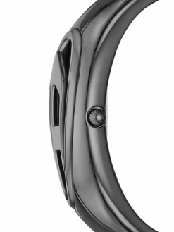 Orologio Wonder-D DZ5607 Grigio
