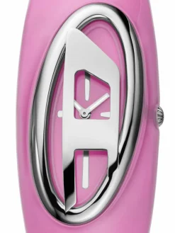 Orologio Wonder-D DZ5617 Rosa