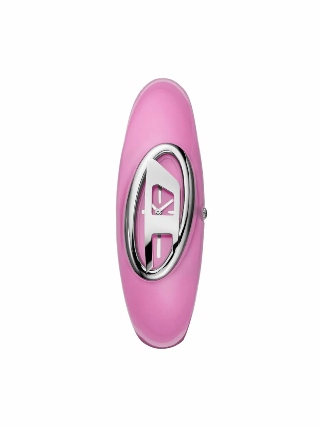 Orologio Wonder-D DZ5617 Rosa