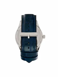 Orologio Yale USP7371BL Blu