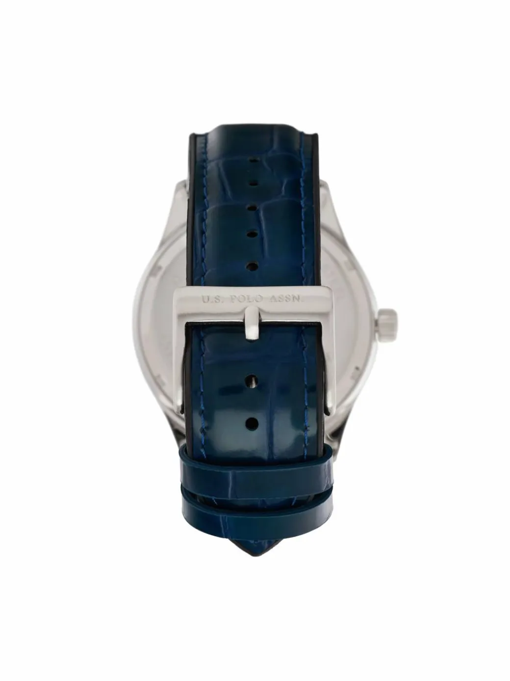 Orologio Yale USP7371BL Blu