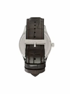 Orologio Yale USP7369WH Marrone