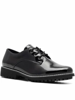 Oxfords DESIREE WYL1906-13 Nero