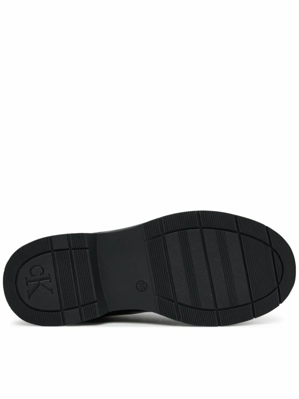 Oxfords Low Cut Lace-Up Shoe V3X4-83182-1453 D Nero