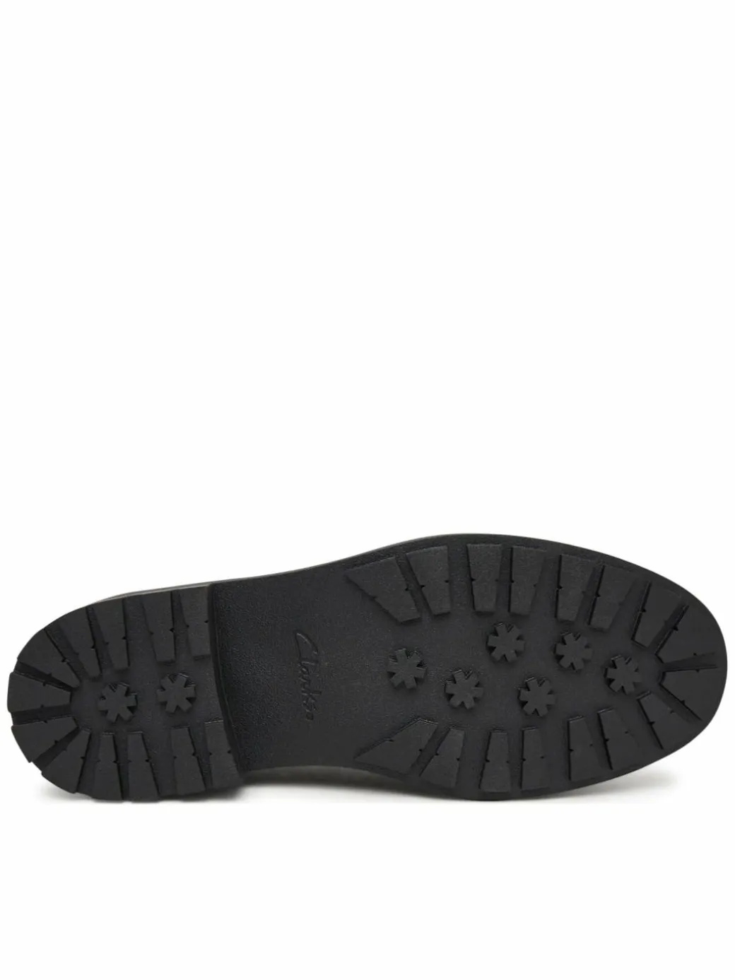 Oxfords Orinoco3 Derby 26183170 Nero