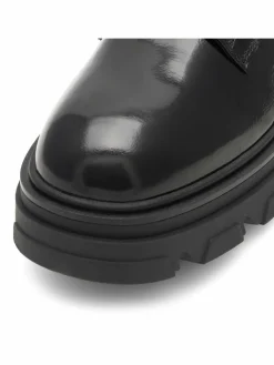 Oxfords WALENCIA-2875 Nero