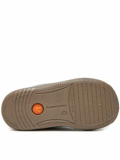 Pantofole 241150 A089-A Blu scuro