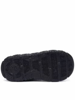 Pantofole AVANT-8949133 Blu scuro