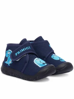 Pantofole AVANT-8949133 Blu scuro