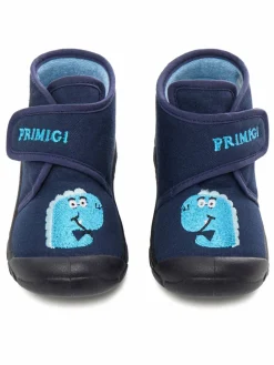 Pantofole AVANT-8949133 Blu scuro