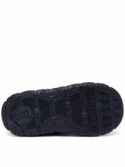 Pantofole AVANT-8949011 Blu scuro