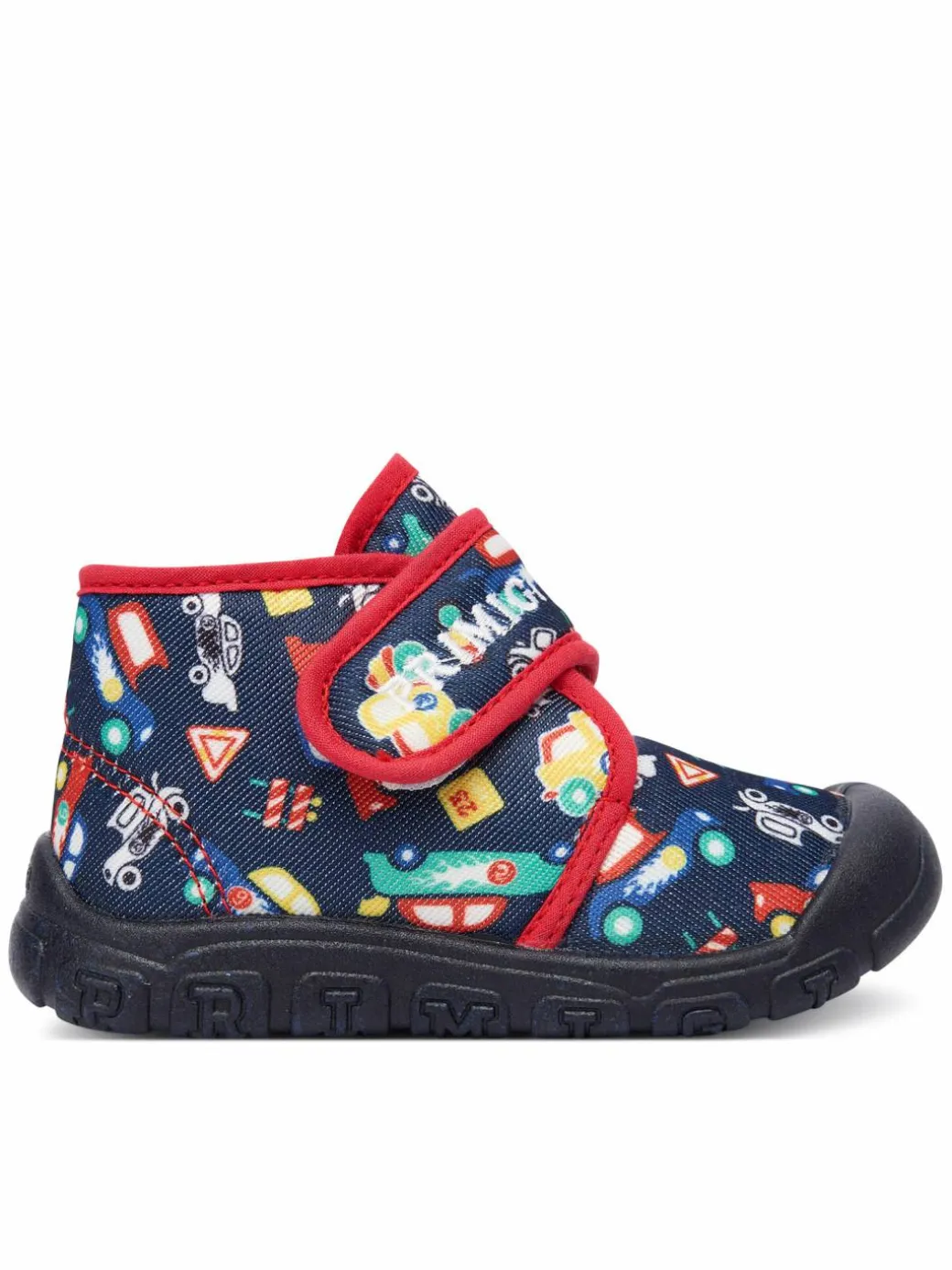 Pantofole AVANT-8949011 Blu scuro